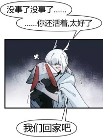 500导航第一福永久入口